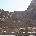 Peru 1436
